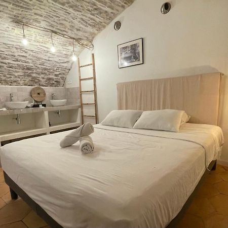 Residence Les Hauts De Saint Charles مارسيليا المظهر الخارجي الصورة