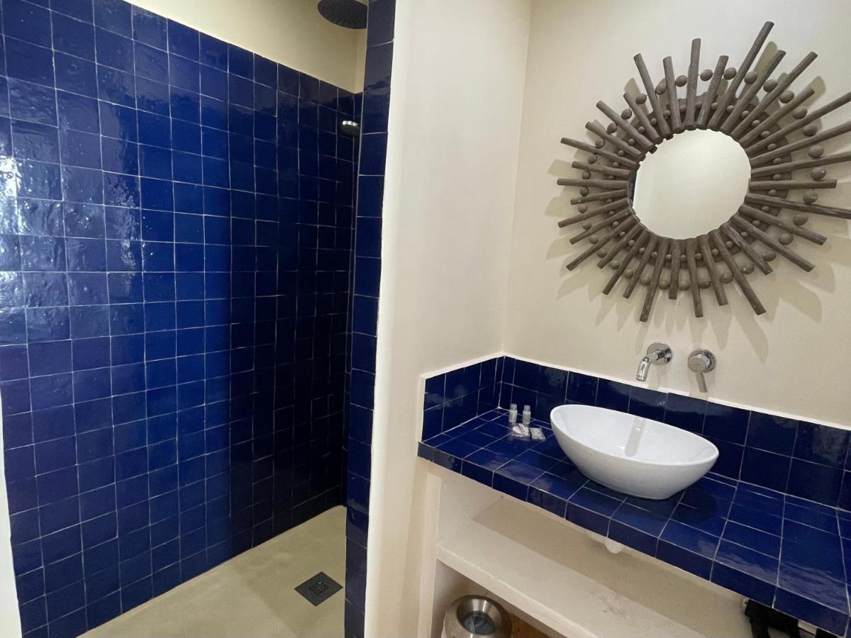 Residence Les Hauts De Saint Charles مارسيليا المظهر الخارجي الصورة