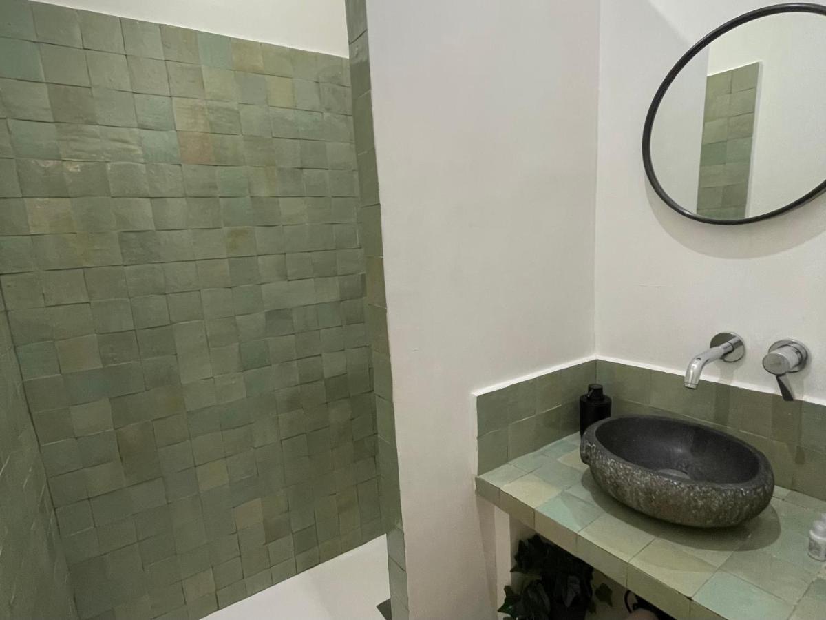Residence Les Hauts De Saint Charles مارسيليا المظهر الخارجي الصورة